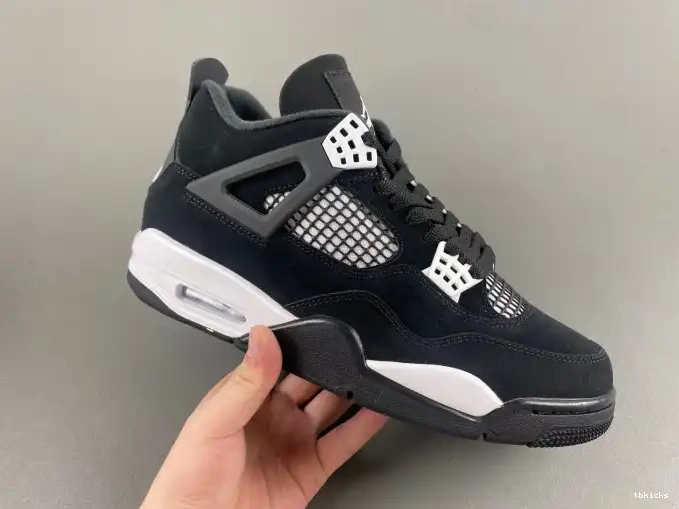 Cheap TB JORDAN AIR 4 